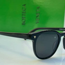 Picture of Bottega Veneta Sunglasses _SKUfw55482732fw